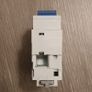 NADER DIN Rail Mount High Current Circuit Breaker 125 A MCB Image 4