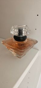 Lancome Tresor