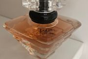 Lancome Tresor