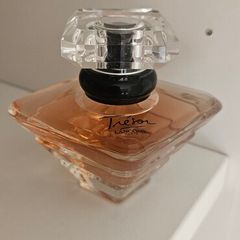 Lancome Tresor