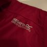 Regatta jacket Image 3