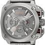 Diesel Mens watch Image 8