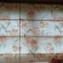 Roman Blinds Image 2