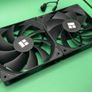Thermalright 120mm PC Fans Image 2