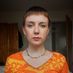 Laoise2