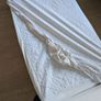 Toddler bed - Mamas and Papas Image 7