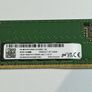 DDR5 RAM 16GB (1x16GB) CL38 5600mhz Micron Desktop Image 3