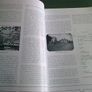 A social history of Aughrim since 1691 Ireland Irish Co. Galway local history Image 3