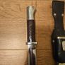 German ww2 Image 7