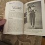This Is The German Pointer. Shorthaired& Wirehaired. By Louise Zeigler Spirer & Herbert F.spirer. First Edition Hardback In Good Condition.  See Photos For Same. Image 9