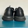 Boys Clarks shoes, 5.5 F Image 6