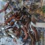Ragworms for fishing Image 4