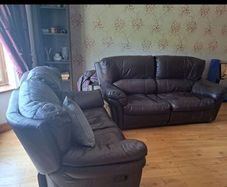 sofa