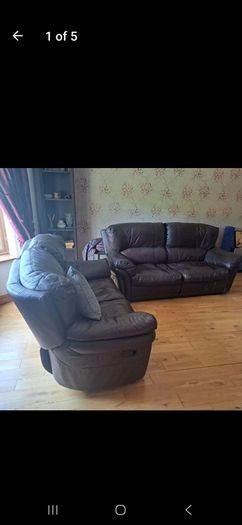 sofa