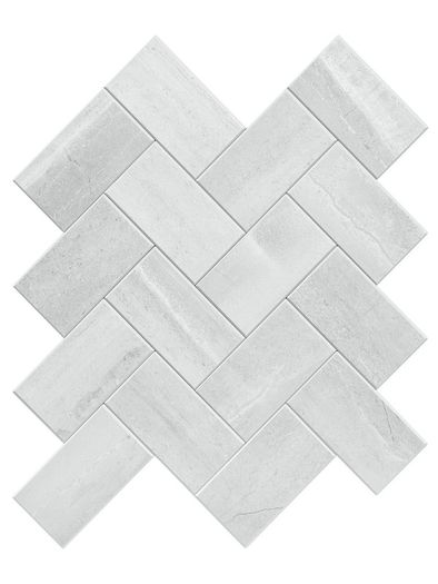 Peel and Stick Composite Tiles - 60 Designs