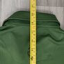 Galvin Green Golf Polo Shirt Mens Medium Image 8