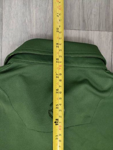 Galvin Green Golf Polo Shirt Mens Medium