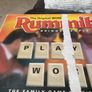 rummikub Image 2