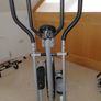 Cross Trainer Image 2