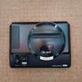 Sega Megadrive Console Image 3