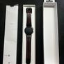 Samsung Galaxy Watch 6 (40mm) Bluetooth/Wi-Fi Image 2