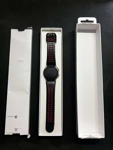 Samsung Galaxy Watch 6 (40mm) Bluetooth/Wi-Fi