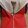Regatta Kira Softshell Water Repellent and Windproof Jacket - Size 20 Image 7