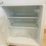 Mini Fridge Freezer Image 4