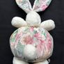 Vintage plush toy Image 2