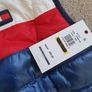 Tommy Hilfiger Sport gilet - size L Image 2