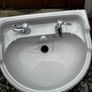 Bathroom Stuff Image 4
