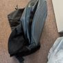 Very old Guinness Bag - PRICE REDUCED Image 4