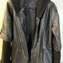 Wardrobe ClearOut  excellent condition Image 10