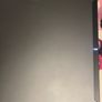 Gaming Laptop Asus Image 2