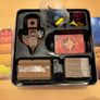 Forbidden Desert Image 2