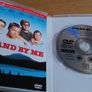 Stand by me dvd Image 2