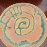 Joblot of HANDMADE Ceramics Image 4