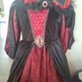 halloween costume Image 7