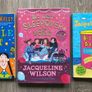 Kids Books - BOOK SALE!!! 3 Books for E10 Image 10