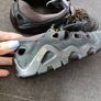 Ecco boys sandals size Uk 11 Image 2