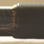 Minolta MD 70-210mm f/4 Image 3