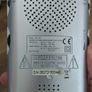 Clock radio Image 6