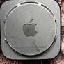 Apple Tvs Image 4