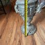 Victorian Neoclassical Urn / Chalice Image 7