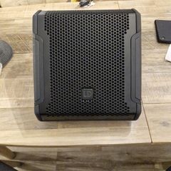ld systems mon 8a