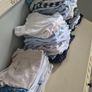 Baby boy clothes Image 2