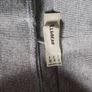 Pull & Bear grey leggings Image 3
