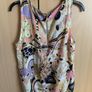 Dorothy Perkins Top Image 4