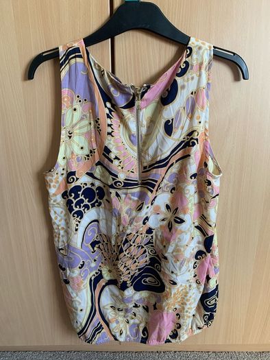 Dorothy Perkins Top