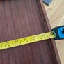 Wooden Tray Image 3